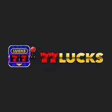 77LUCKS - Aplikasi Flashcard Edukasi untuk Pembelajaran Efektif