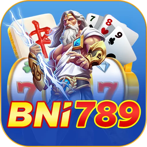 BNI789 - Aplikasi Streaming Video Terbaik untuk Musik & Video