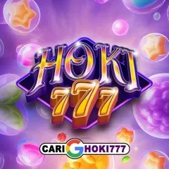 HOKI777 - Penghemat Baterai Terbaik untuk HP Anda
