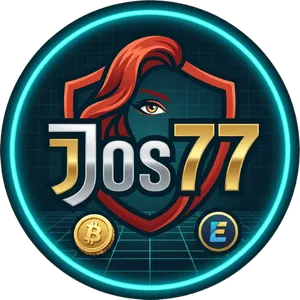 JOS77 - Aplikasi Lacak Lokasi Terpercaya