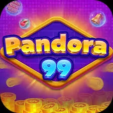 PANDORA99 - Aplikasi Cek Tagihan Listrik Terpercaya